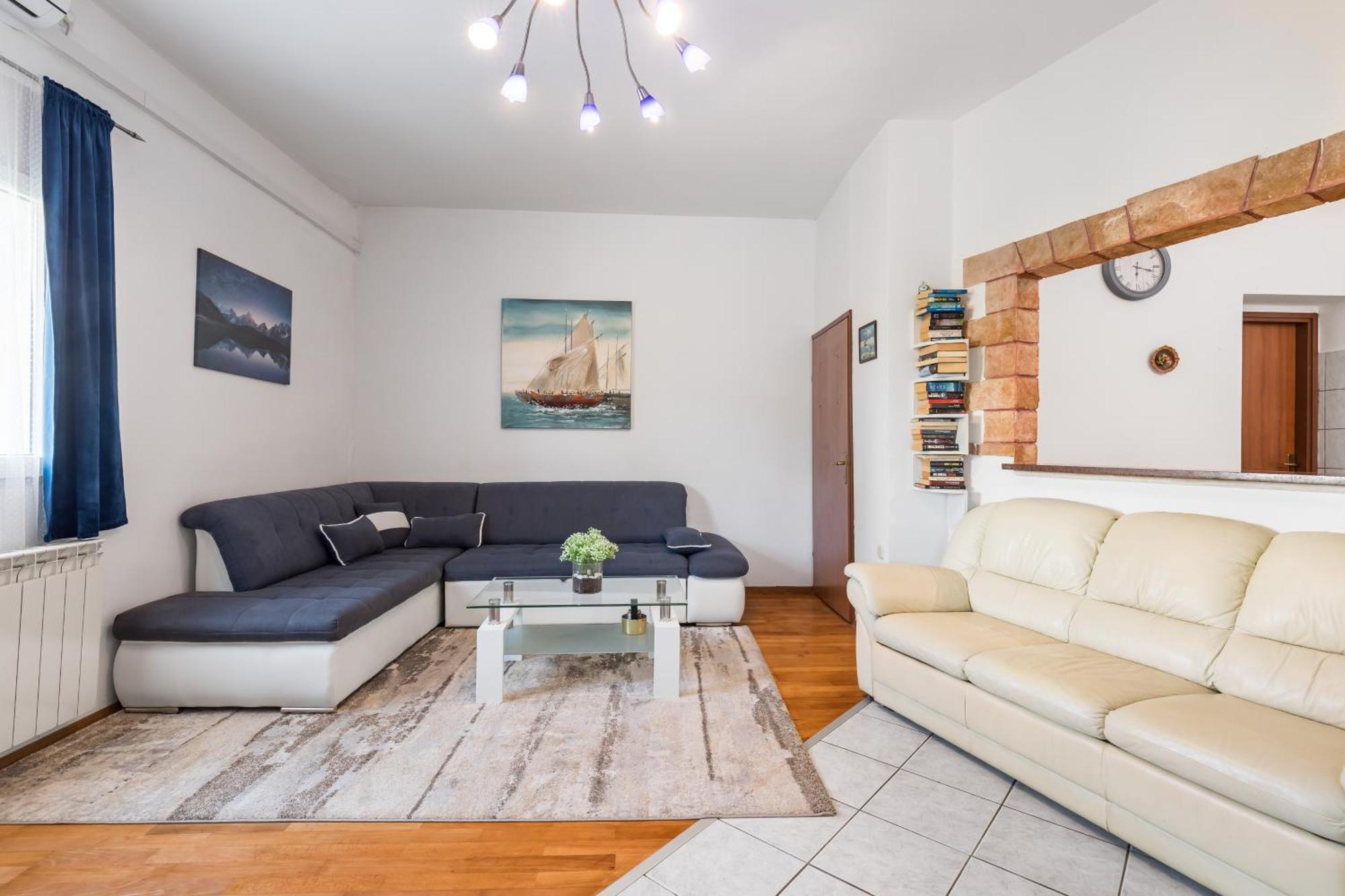 Sweet Dreams Apartamento Sutivan Exterior foto
